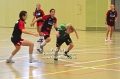 XX0884 hgr_20-09-20